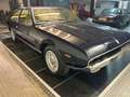 Iso Rivolta Lele Blau - thumbnail 1