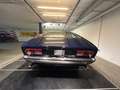 Iso Rivolta Lele Blau - thumbnail 4
