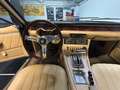 Iso Rivolta Lele Blau - thumbnail 11