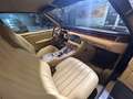 Iso Rivolta Lele Blau - thumbnail 15