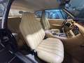 Iso Rivolta Lele Blau - thumbnail 16