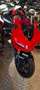 Ducati 959 Panigale Rouge - thumbnail 1