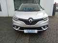 Renault Grand Scenic 1.5 DCI AUTOMATICO 7 POSTI NAVIGATORE Plateado - thumbnail 2