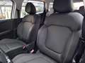 Renault Grand Scenic 1.5 DCI AUTOMATICO 7 POSTI NAVIGATORE Plateado - thumbnail 13