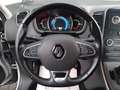 Renault Grand Scenic 1.5 DCI AUTOMATICO 7 POSTI NAVIGATORE Plateado - thumbnail 10