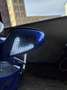 Honda CBR 1100 Supersport Blau - thumbnail 3