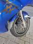 Honda CBR 1100 Supersport Blauw - thumbnail 5
