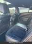 Dodge Charger R/T 5.7L V8 Tout compris hors homologation 4500e Nero - thumbnail 3