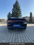 Dodge Charger R/T 5.7L V8 Tout compris hors homologation 4500e Nero - thumbnail 12