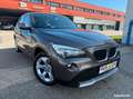 BMW X1 xDrive20d 177ch Executive Boite rapport 6 - thumbnail 1
