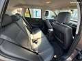 BMW X1 xDrive20d 177ch Executive Boite rapport 6 - thumbnail 5