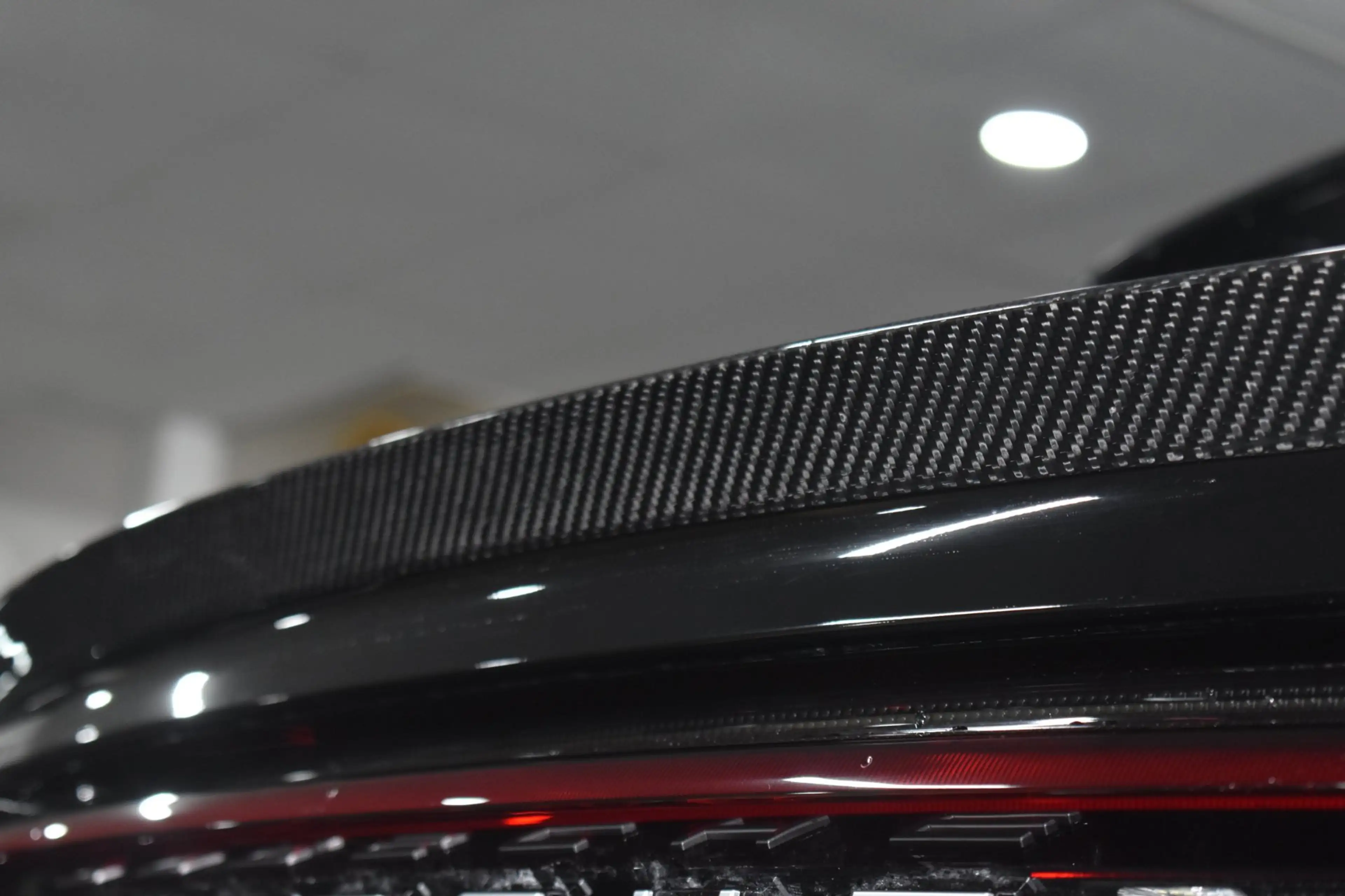 Porsche Cayenne Coupé 3.0 E-Hybrid TURBO GT 470pk | BIJRIJDERSDISP — photo 17