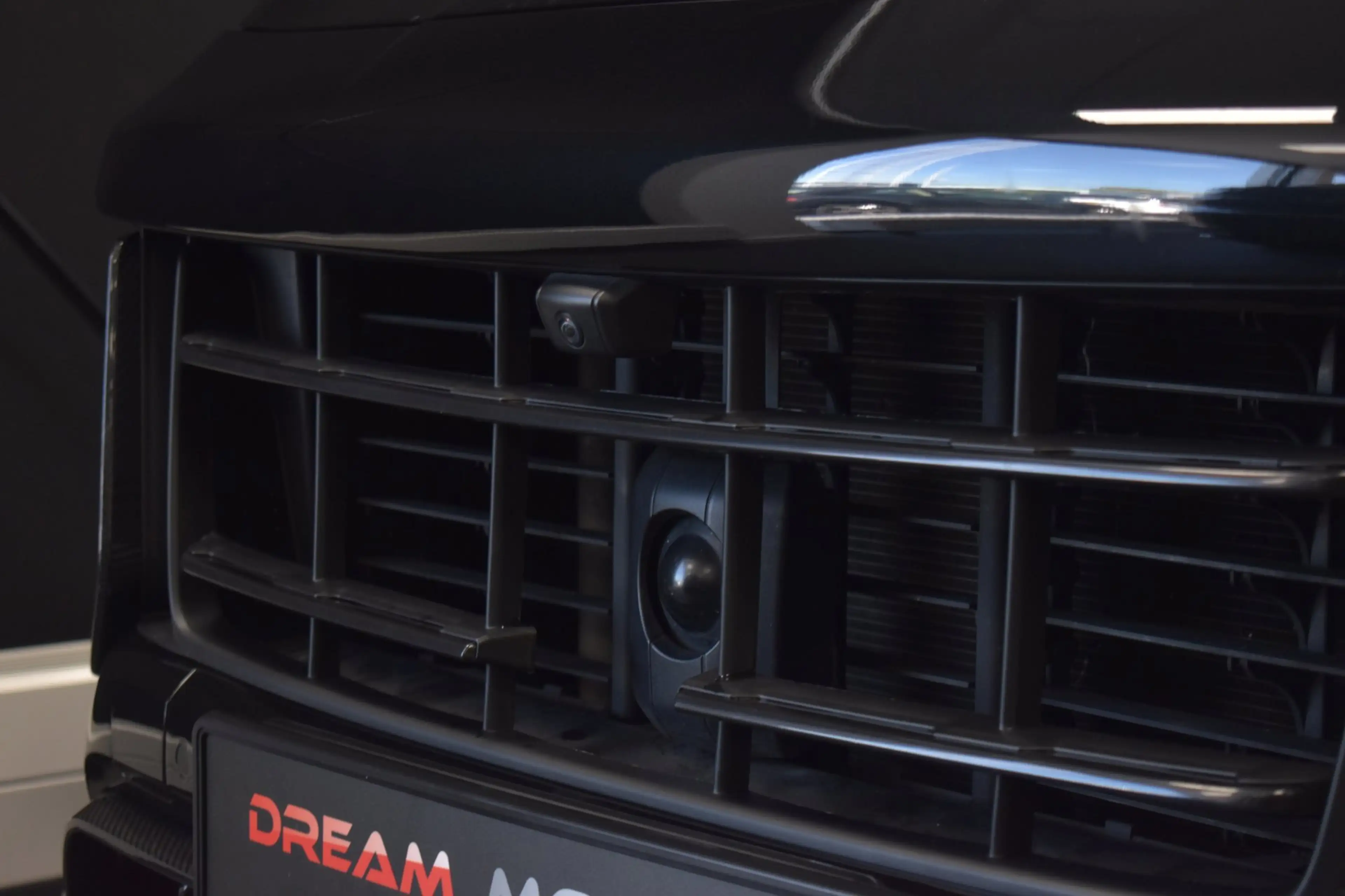 Porsche Cayenne Coupé 3.0 E-Hybrid TURBO GT 470pk | BIJRIJDERSDISP — photo 10
