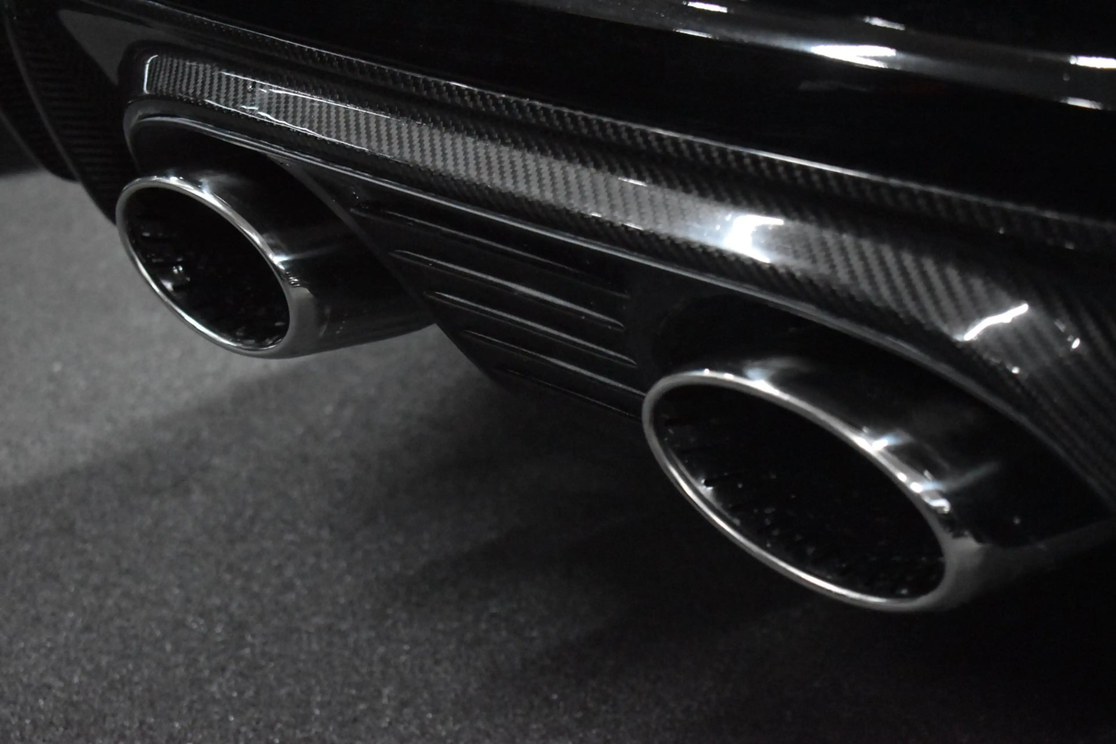 Porsche Cayenne Coupé 3.0 E-Hybrid TURBO GT 470pk | BIJRIJDERSDISP — photo 16