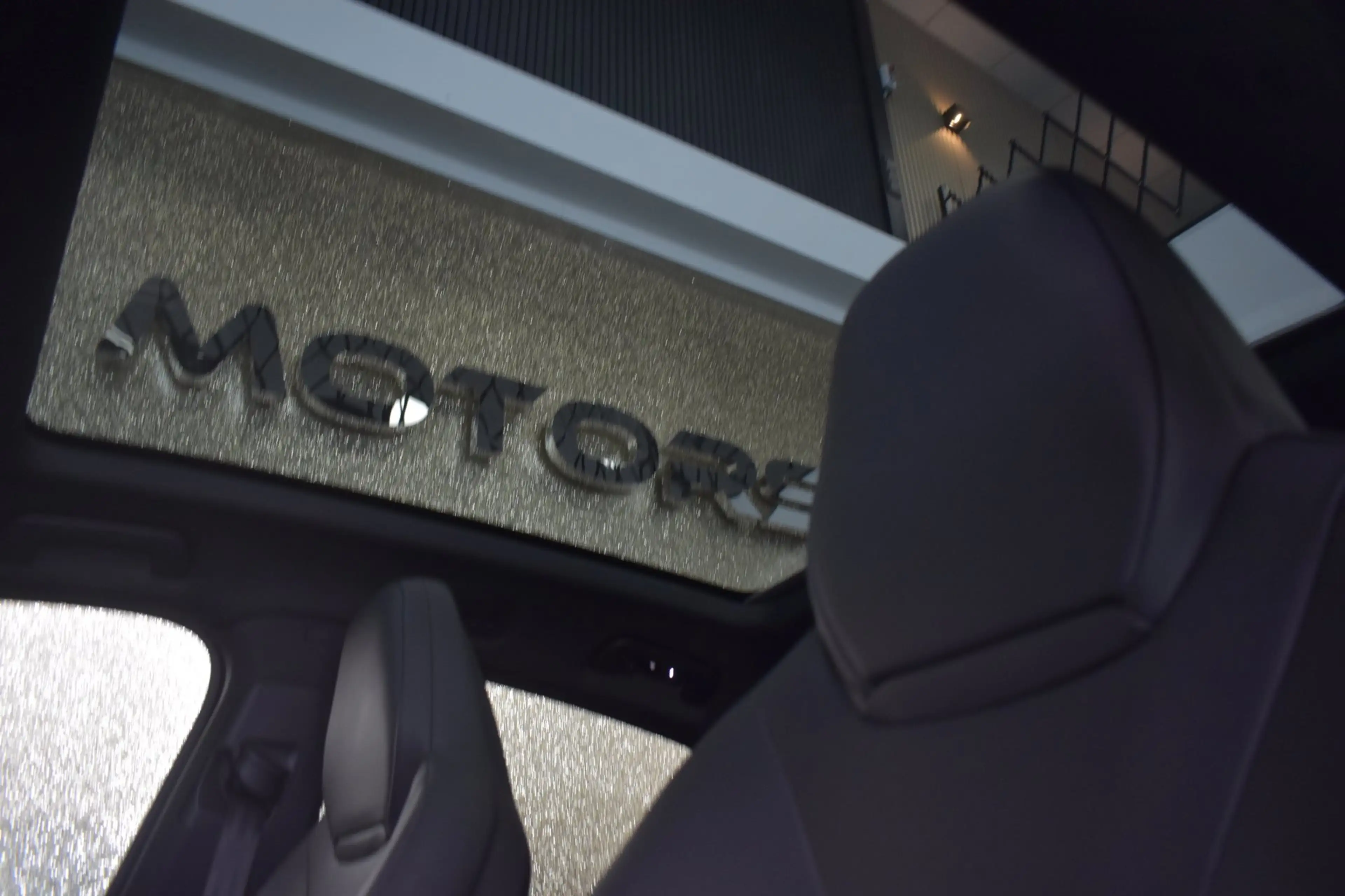 Porsche Cayenne Coupé 3.0 E-Hybrid TURBO GT 470pk | BIJRIJDERSDISP — photo 5