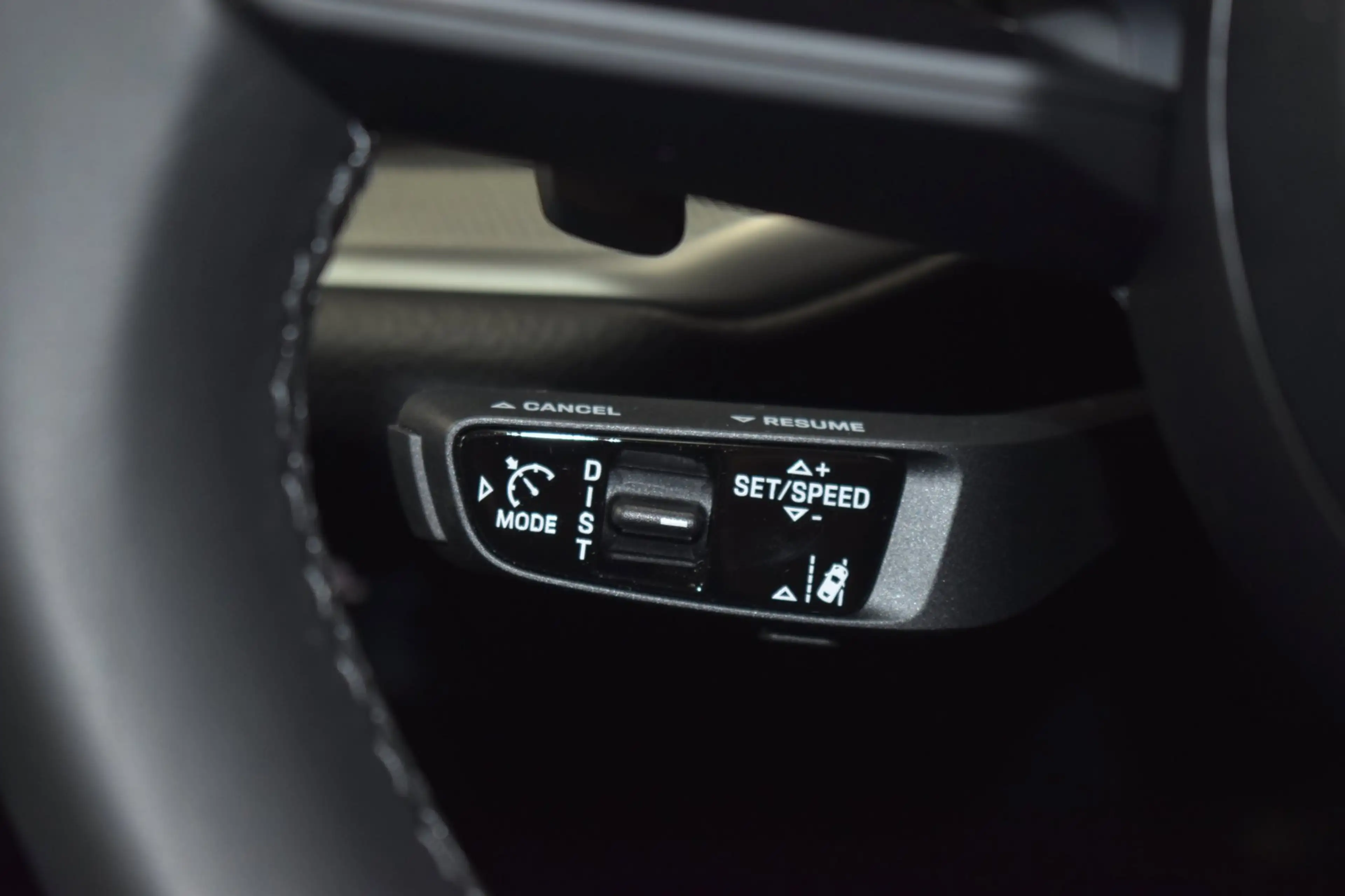 Porsche Cayenne Coupé 3.0 E-Hybrid TURBO GT 470pk | BIJRIJDERSDISP — photo 25