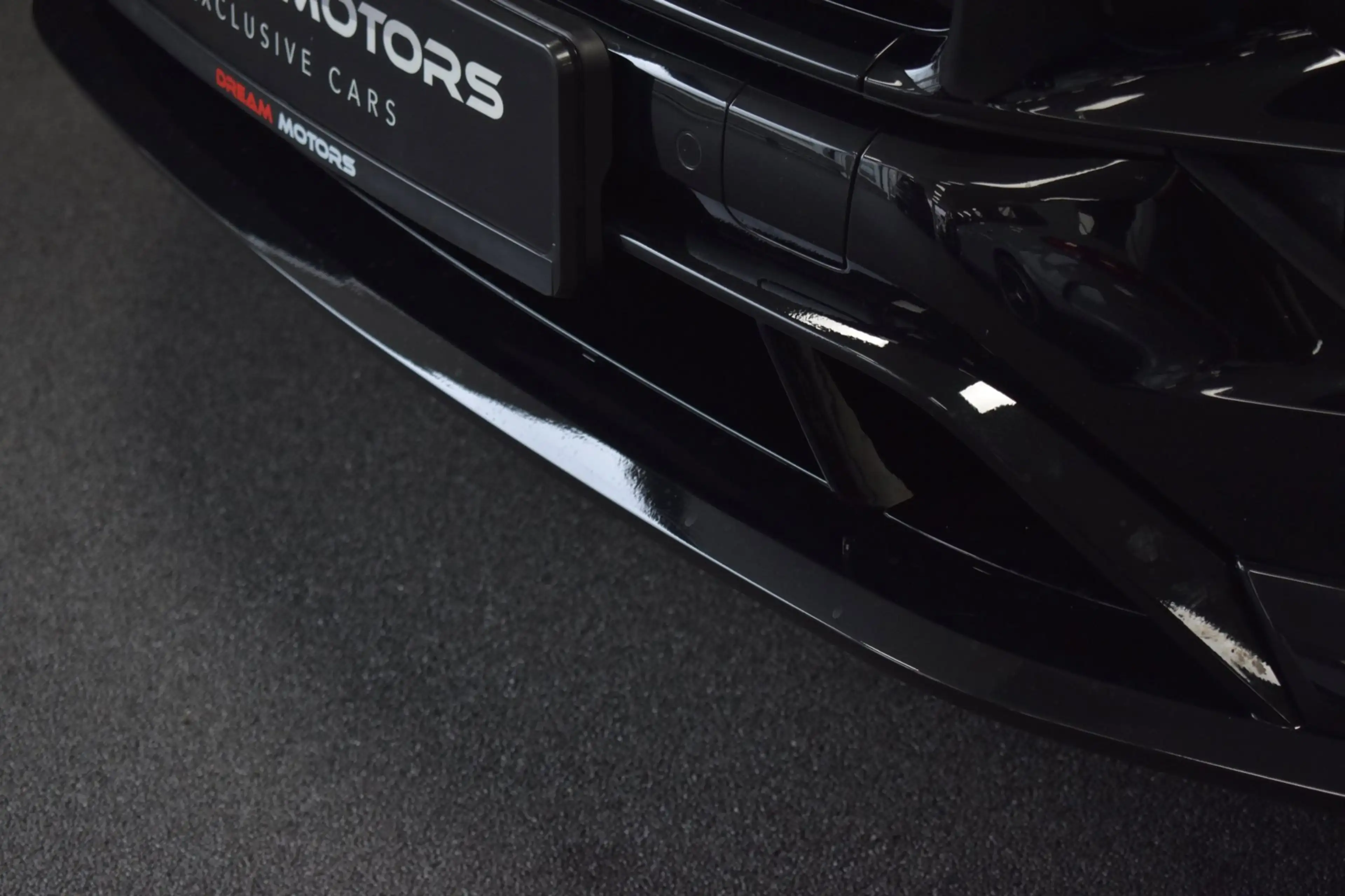 Porsche Cayenne Coupé 3.0 E-Hybrid TURBO GT 470pk | BIJRIJDERSDISP — photo 12
