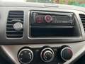 Kia Picanto 1.0 Edition , 2Hand, HU neu, Klima, Tagfahrlicht Gris - thumbnail 9