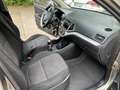 Kia Picanto 1.0 Edition , 2Hand, HU neu, Klima, Tagfahrlicht Gris - thumbnail 15