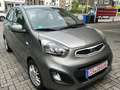 Kia Picanto 1.0 Edition , 2Hand, HU neu, Klima, Tagfahrlicht Gris - thumbnail 4