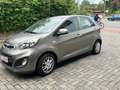 Kia Picanto 1.0 Edition , 2Hand, HU neu, Klima, Tagfahrlicht Gris - thumbnail 3