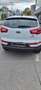 Kia Sportage Sportage Active 1,7 CRDi DPF Weiß - thumbnail 1