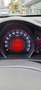 Kia Sportage Sportage Active 1,7 CRDi DPF Weiß - thumbnail 5