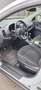 Kia Sportage Sportage Active 1,7 CRDi DPF Weiß - thumbnail 4