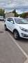 Kia Sportage Sportage Active 1,7 CRDi DPF Weiß - thumbnail 2
