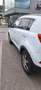 Kia Sportage Sportage Active 1,7 CRDi DPF Weiß - thumbnail 3