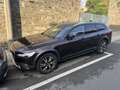 Volvo V90 Cross Country 2.0 D4 AWD Pro Geartronic - thumbnail 1