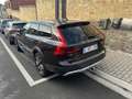 Volvo V90 Cross Country 2.0 D4 AWD Pro Geartronic - thumbnail 2