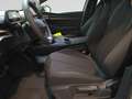 CUPRA Tavascan Tavascan Endurance Business 286ch (210kW) v 77 kWh Rear Wheel Drive Gris - thumbnail 9