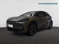 CUPRA Tavascan Tavascan Endurance Business 286ch (210kW) v 77 kWh Rear Wheel Drive Gris - thumbnail 1