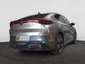 CUPRA Tavascan Tavascan Endurance Business 286ch (210kW) v 77 kWh Rear Wheel Drive Gris - thumbnail 5