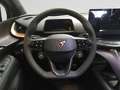 CUPRA Tavascan Tavascan Endurance Business 286ch (210kW) v 77 kWh Rear Wheel Drive Gris - thumbnail 13