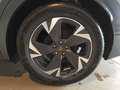 CUPRA Tavascan Tavascan Endurance Business 286ch (210kW) v 77 kWh Rear Wheel Drive Gris - thumbnail 28