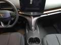 CUPRA Tavascan Tavascan Endurance Business 286ch (210kW) v 77 kWh Rear Wheel Drive Gris - thumbnail 12