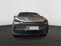 CUPRA Tavascan Tavascan Endurance Business 286ch (210kW) v 77 kWh Rear Wheel Drive Gris - thumbnail 8