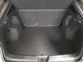 CUPRA Tavascan Tavascan Endurance Business 286ch (210kW) v 77 kWh Rear Wheel Drive Gris - thumbnail 27
