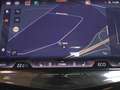 CUPRA Tavascan Tavascan Endurance Business 286ch (210kW) v 77 kWh Rear Wheel Drive Gris - thumbnail 22