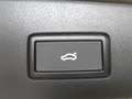 CUPRA Tavascan Tavascan Endurance Business 286ch (210kW) v 77 kWh Rear Wheel Drive Gris - thumbnail 29