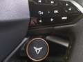CUPRA Tavascan Tavascan Endurance Business 286ch (210kW) v 77 kWh Rear Wheel Drive Gris - thumbnail 15
