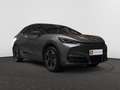 CUPRA Tavascan Tavascan Endurance Business 286ch (210kW) v 77 kWh Rear Wheel Drive Gris - thumbnail 7