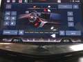 CUPRA Tavascan Tavascan Endurance Business 286ch (210kW) v 77 kWh Rear Wheel Drive Gris - thumbnail 23