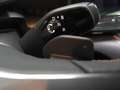 CUPRA Tavascan Tavascan Endurance Business 286ch (210kW) v 77 kWh Rear Wheel Drive Gris - thumbnail 16