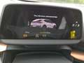 CUPRA Tavascan Tavascan Endurance Business 286ch (210kW) v 77 kWh Rear Wheel Drive Gris - thumbnail 17