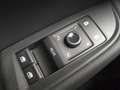CUPRA Tavascan Tavascan Endurance Business 286ch (210kW) v 77 kWh Rear Wheel Drive Gris - thumbnail 25