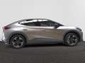 CUPRA Tavascan Tavascan Endurance Business 286ch (210kW) v 77 kWh Rear Wheel Drive Gris - thumbnail 6