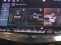 CUPRA Tavascan Tavascan Endurance Business 286ch (210kW) v 77 kWh Rear Wheel Drive Gris - thumbnail 20